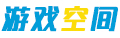 賽福網